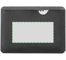 Stainless steel 11-in-1 tool